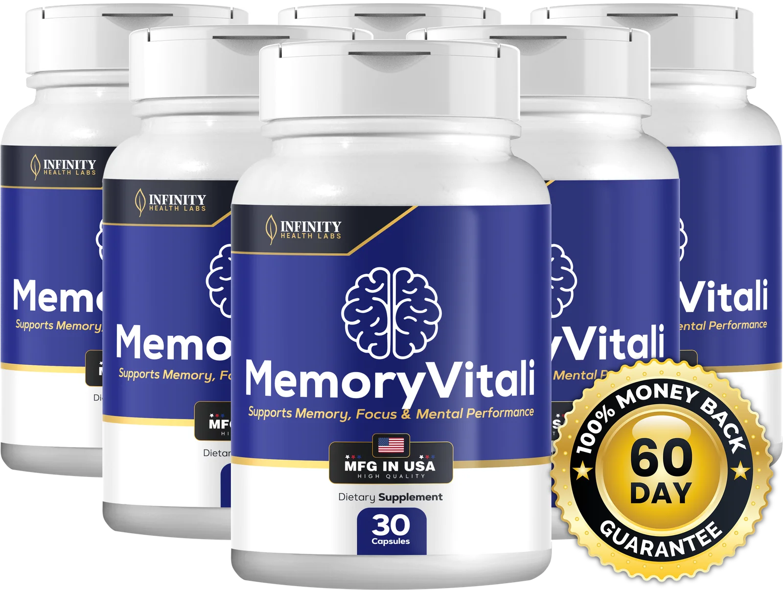 MemoryVitali6bottle